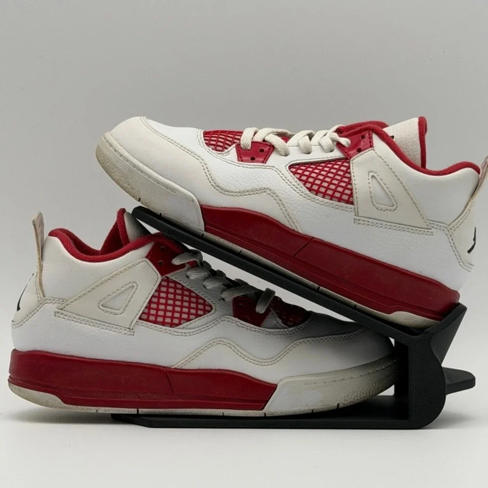 Jordan air retro